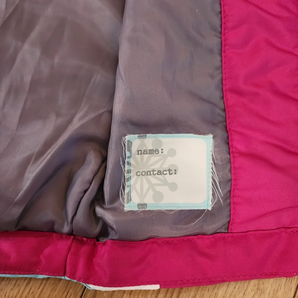 Circo Toddler Coat- 12 Months